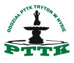 Oddział PTTK Tryton w Nysie