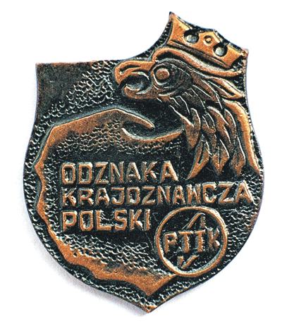 odznaka2